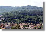 Bulgaria_0680.jpg