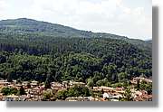 Bulgaria_0681.jpg