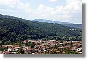 Bulgaria_0682.jpg