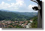 Bulgaria_0683.jpg
