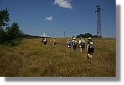 Bulgaria_0685.jpg
