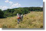 Bulgaria_0686.jpg