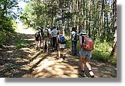 Bulgaria_0687.jpg