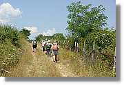 Bulgaria_0688.jpg