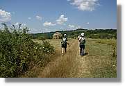 Bulgaria_0689.jpg