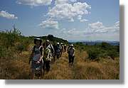 Bulgaria_0690.jpg