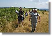 Bulgaria_0691.jpg