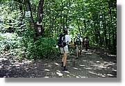 Bulgaria_0692.jpg