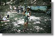 Bulgaria_0693.jpg