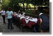 Bulgaria_0698.jpg