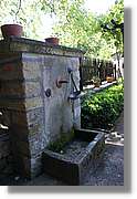 Bulgaria_0700.jpg
