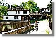 Bulgaria_0701.jpg