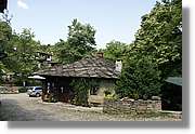 Bulgaria_0702.jpg