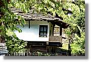 Bulgaria_0703.jpg