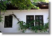 Bulgaria_0707.jpg