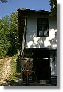 Bulgaria_0708.jpg