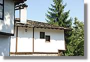 Bulgaria_0709.jpg