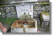 Bulgaria_0712.jpg