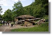 Bulgaria_0713.jpg