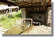 Bulgaria_0717.jpg