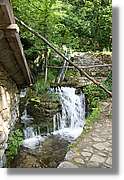 Bulgaria_0720.jpg
