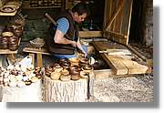 Bulgaria_0721.jpg