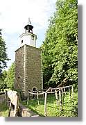 Bulgaria_0722.jpg