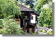 Bulgaria_0726.jpg