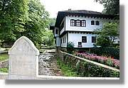 Bulgaria_0728.jpg