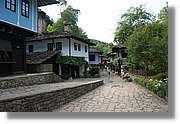 Bulgaria_0729.jpg