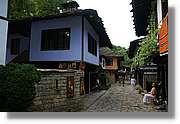 Bulgaria_0730.jpg