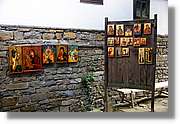 Bulgaria_0731.jpg