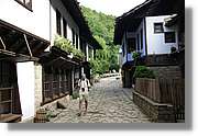 Bulgaria_0735.jpg