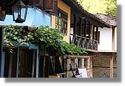 Bulgaria_0736.jpg
