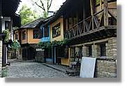 Bulgaria_0739.jpg
