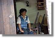 Bulgaria_0741.jpg