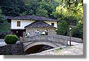 Bulgaria_0743.jpg