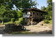 Bulgaria_0745.jpg