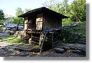 Bulgaria_0746.jpg