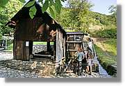 Bulgaria_0750.jpg