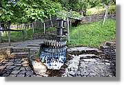 Bulgaria_0751.jpg