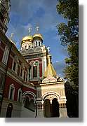 Bulgaria_0755.jpg