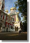 Bulgaria_0756.jpg