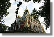 Bulgaria_0760.jpg