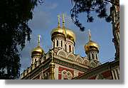 Bulgaria_0761.jpg