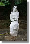 Bulgaria_0762.jpg