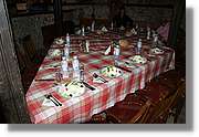 Bulgaria_0769.jpg