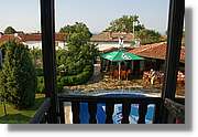 Bulgaria_0770.jpg