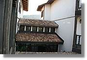 Bulgaria_0772.jpg