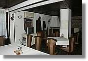 Bulgaria_0775.jpg